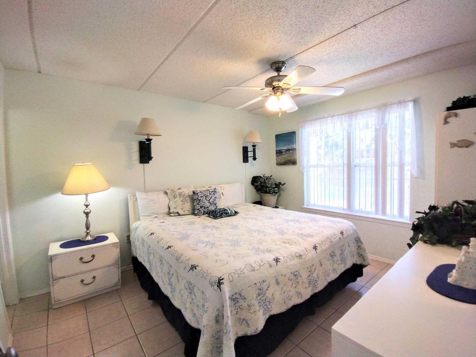 Surfside I 205 Condominium Condo South Padre Island Exterior photo